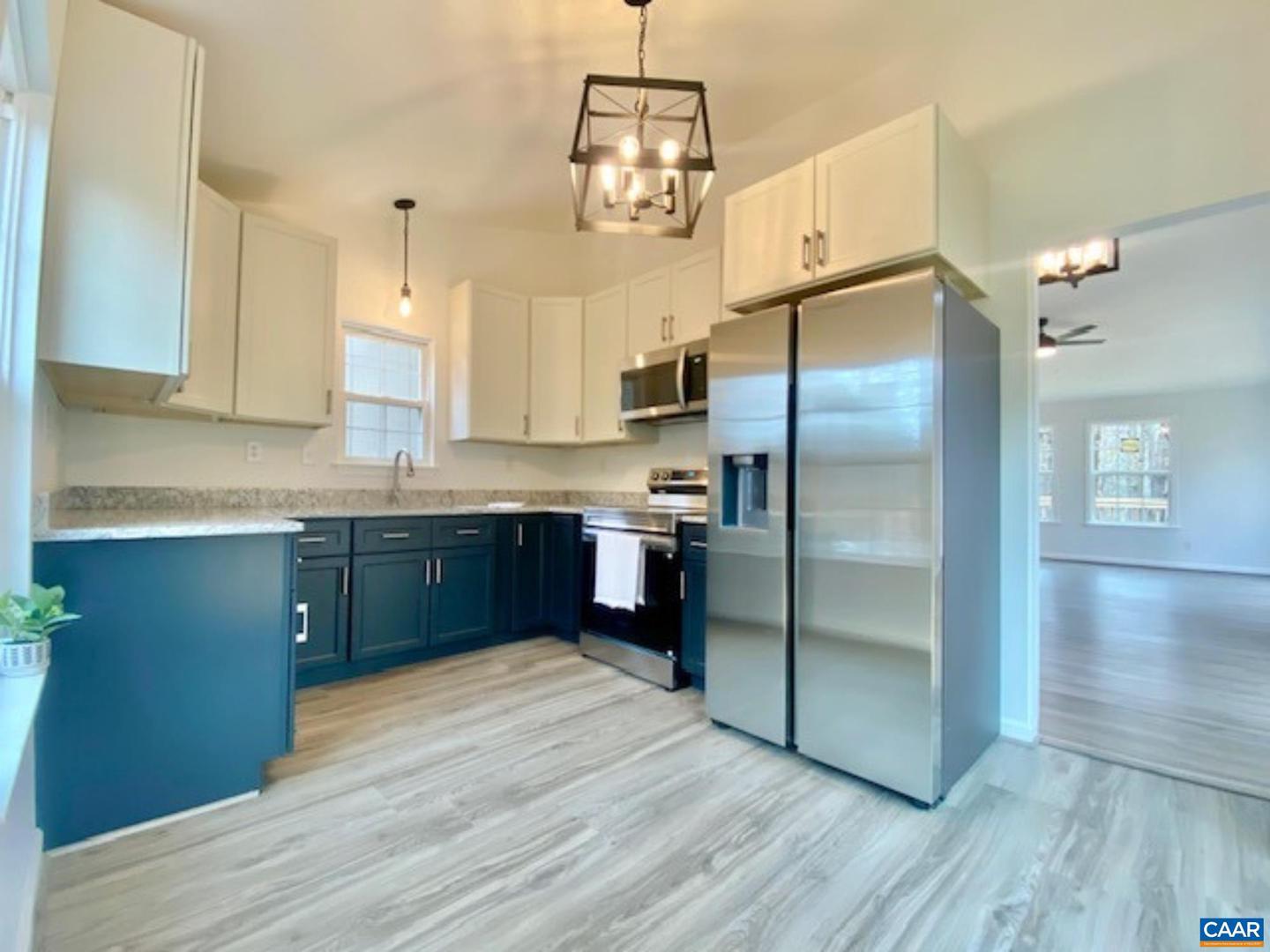 93 W CEDAR DR, RUCKERSVILLE, Virginia 22968, 3 Bedrooms Bedrooms, ,2 BathroomsBathrooms,Residential,For sale,93 W CEDAR DR,672782 MLS # 672782