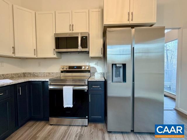 93 W CEDAR DR, RUCKERSVILLE, Virginia 22968, 3 Bedrooms Bedrooms, ,2 BathroomsBathrooms,Residential,For sale,93 W CEDAR DR,672782 MLS # 672782