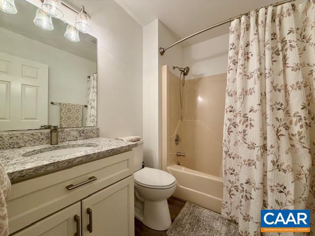 93 W CEDAR DR, RUCKERSVILLE, Virginia 22968, 3 Bedrooms Bedrooms, ,2 BathroomsBathrooms,Residential,For sale,93 W CEDAR DR,672782 MLS # 672782