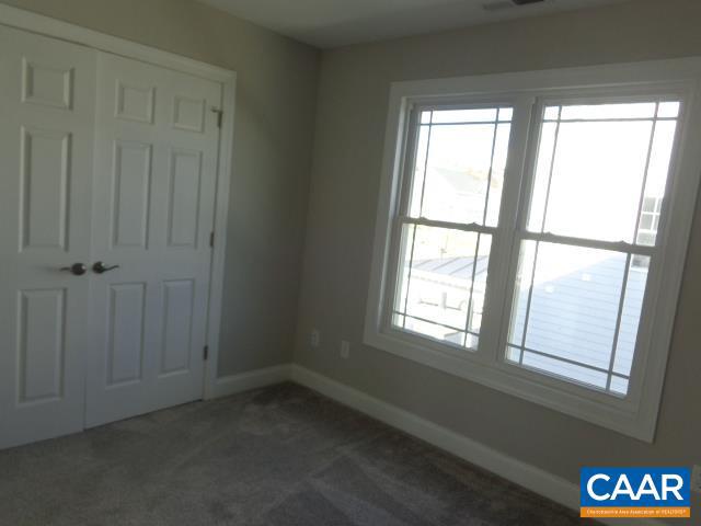 208 WINDSOR DR, FISHERSVILLE, Virginia 22939, 4 Bedrooms Bedrooms, ,2 BathroomsBathrooms,Residential,For sale,208 WINDSOR DR,672783 MLS # 672783 208 WINDSOR DR, FISHERSVILLE, Virginia 22939, 4 Bedrooms Bedrooms, ,2 BathroomsBathrooms,Residential,For sale,208 WINDSOR DR,672783 MLS # 672783