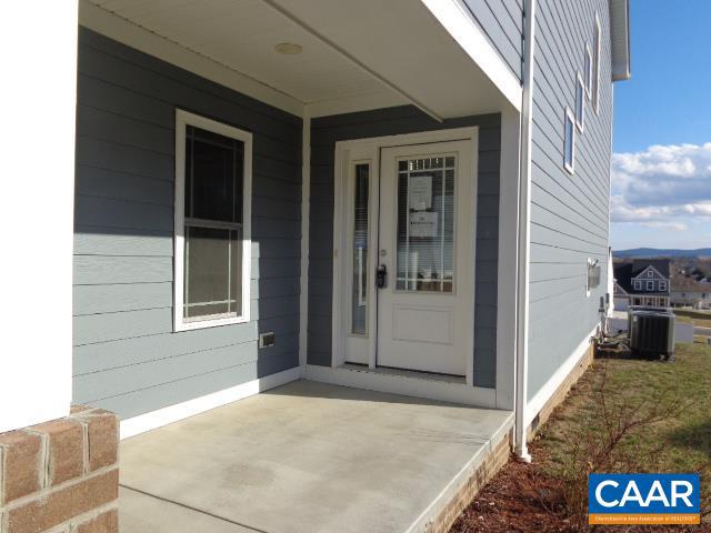 208 WINDSOR DR, FISHERSVILLE, Virginia 22939, 4 Bedrooms Bedrooms, ,2 BathroomsBathrooms,Residential,For sale,208 WINDSOR DR,672783 MLS # 672783 208 WINDSOR DR, FISHERSVILLE, Virginia 22939, 4 Bedrooms Bedrooms, ,2 BathroomsBathrooms,Residential,For sale,208 WINDSOR DR,672783 MLS # 672783