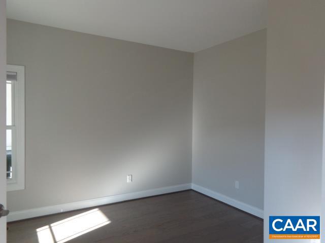 208 WINDSOR DR, FISHERSVILLE, Virginia 22939, 4 Bedrooms Bedrooms, ,2 BathroomsBathrooms,Residential,For sale,208 WINDSOR DR,672783 MLS # 672783 208 WINDSOR DR, FISHERSVILLE, Virginia 22939, 4 Bedrooms Bedrooms, ,2 BathroomsBathrooms,Residential,For sale,208 WINDSOR DR,672783 MLS # 672783