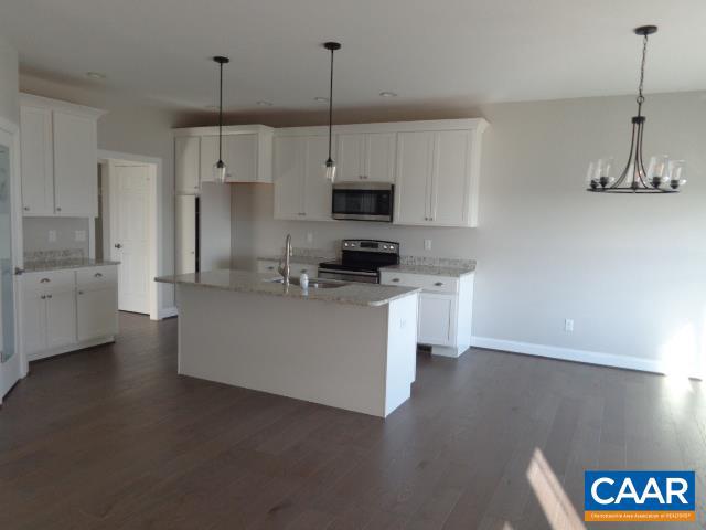 208 WINDSOR DR, FISHERSVILLE, Virginia 22939, 4 Bedrooms Bedrooms, ,2 BathroomsBathrooms,Residential,For sale,208 WINDSOR DR,672783 MLS # 672783 208 WINDSOR DR, FISHERSVILLE, Virginia 22939, 4 Bedrooms Bedrooms, ,2 BathroomsBathrooms,Residential,For sale,208 WINDSOR DR,672783 MLS # 672783