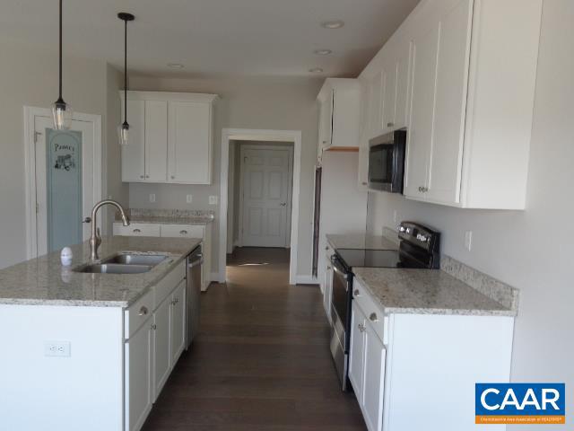 208 WINDSOR DR, FISHERSVILLE, Virginia 22939, 4 Bedrooms Bedrooms, ,2 BathroomsBathrooms,Residential,For sale,208 WINDSOR DR,672783 MLS # 672783 208 WINDSOR DR, FISHERSVILLE, Virginia 22939, 4 Bedrooms Bedrooms, ,2 BathroomsBathrooms,Residential,For sale,208 WINDSOR DR,672783 MLS # 672783