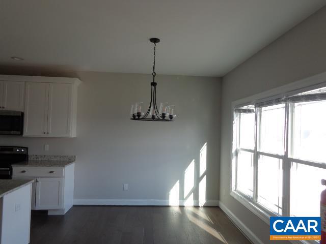 208 WINDSOR DR, FISHERSVILLE, Virginia 22939, 4 Bedrooms Bedrooms, ,2 BathroomsBathrooms,Residential,For sale,208 WINDSOR DR,672783 MLS # 672783 208 WINDSOR DR, FISHERSVILLE, Virginia 22939, 4 Bedrooms Bedrooms, ,2 BathroomsBathrooms,Residential,For sale,208 WINDSOR DR,672783 MLS # 672783