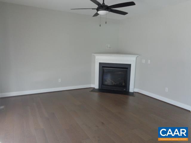 208 WINDSOR DR, FISHERSVILLE, Virginia 22939, 4 Bedrooms Bedrooms, ,2 BathroomsBathrooms,Residential,For sale,208 WINDSOR DR,672783 MLS # 672783 208 WINDSOR DR, FISHERSVILLE, Virginia 22939, 4 Bedrooms Bedrooms, ,2 BathroomsBathrooms,Residential,For sale,208 WINDSOR DR,672783 MLS # 672783