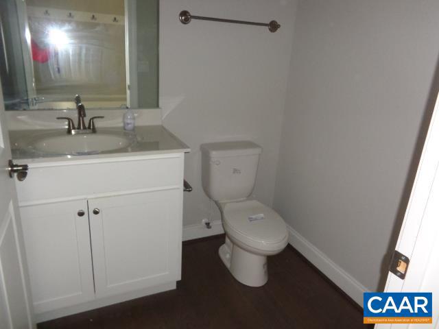 208 WINDSOR DR, FISHERSVILLE, Virginia 22939, 4 Bedrooms Bedrooms, ,2 BathroomsBathrooms,Residential,For sale,208 WINDSOR DR,672783 MLS # 672783 208 WINDSOR DR, FISHERSVILLE, Virginia 22939, 4 Bedrooms Bedrooms, ,2 BathroomsBathrooms,Residential,For sale,208 WINDSOR DR,672783 MLS # 672783