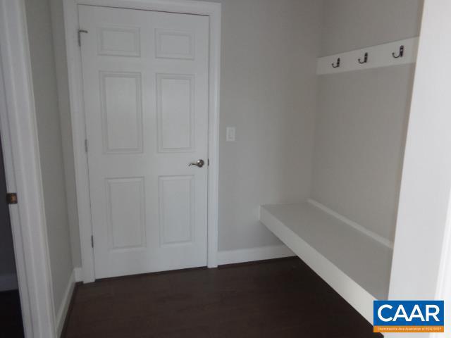 208 WINDSOR DR, FISHERSVILLE, Virginia 22939, 4 Bedrooms Bedrooms, ,2 BathroomsBathrooms,Residential,For sale,208 WINDSOR DR,672783 MLS # 672783 208 WINDSOR DR, FISHERSVILLE, Virginia 22939, 4 Bedrooms Bedrooms, ,2 BathroomsBathrooms,Residential,For sale,208 WINDSOR DR,672783 MLS # 672783