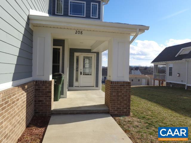 208 WINDSOR DR, FISHERSVILLE, Virginia 22939, 4 Bedrooms Bedrooms, ,2 BathroomsBathrooms,Residential,For sale,208 WINDSOR DR,672783 MLS # 672783 208 WINDSOR DR, FISHERSVILLE, Virginia 22939, 4 Bedrooms Bedrooms, ,2 BathroomsBathrooms,Residential,For sale,208 WINDSOR DR,672783 MLS # 672783