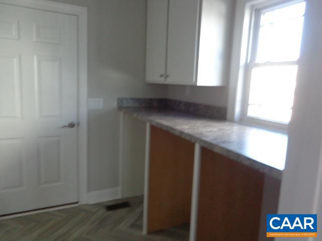 208 WINDSOR DR, FISHERSVILLE, Virginia 22939, 4 Bedrooms Bedrooms, ,2 BathroomsBathrooms,Residential,For sale,208 WINDSOR DR,672783 MLS # 672783 208 WINDSOR DR, FISHERSVILLE, Virginia 22939, 4 Bedrooms Bedrooms, ,2 BathroomsBathrooms,Residential,For sale,208 WINDSOR DR,672783 MLS # 672783