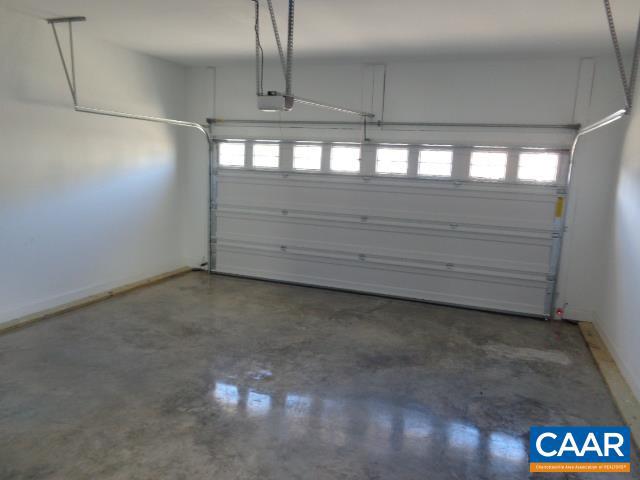 208 WINDSOR DR, FISHERSVILLE, Virginia 22939, 4 Bedrooms Bedrooms, ,2 BathroomsBathrooms,Residential,For sale,208 WINDSOR DR,672783 MLS # 672783 208 WINDSOR DR, FISHERSVILLE, Virginia 22939, 4 Bedrooms Bedrooms, ,2 BathroomsBathrooms,Residential,For sale,208 WINDSOR DR,672783 MLS # 672783