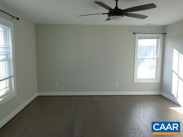 208 WINDSOR DR, FISHERSVILLE, Virginia 22939, 4 Bedrooms Bedrooms, ,2 BathroomsBathrooms,Residential,For sale,208 WINDSOR DR,672783 MLS # 672783 208 WINDSOR DR, FISHERSVILLE, Virginia 22939, 4 Bedrooms Bedrooms, ,2 BathroomsBathrooms,Residential,For sale,208 WINDSOR DR,672783 MLS # 672783