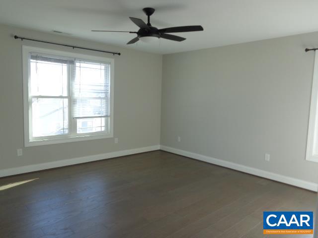 208 WINDSOR DR, FISHERSVILLE, Virginia 22939, 4 Bedrooms Bedrooms, ,2 BathroomsBathrooms,Residential,For sale,208 WINDSOR DR,672783 MLS # 672783 208 WINDSOR DR, FISHERSVILLE, Virginia 22939, 4 Bedrooms Bedrooms, ,2 BathroomsBathrooms,Residential,For sale,208 WINDSOR DR,672783 MLS # 672783