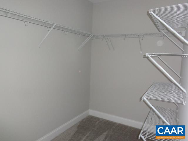 208 WINDSOR DR, FISHERSVILLE, Virginia 22939, 4 Bedrooms Bedrooms, ,2 BathroomsBathrooms,Residential,For sale,208 WINDSOR DR,672783 MLS # 672783 208 WINDSOR DR, FISHERSVILLE, Virginia 22939, 4 Bedrooms Bedrooms, ,2 BathroomsBathrooms,Residential,For sale,208 WINDSOR DR,672783 MLS # 672783