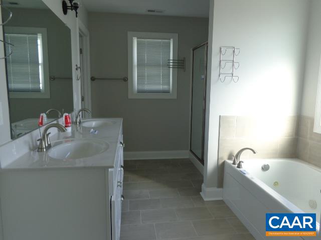 208 WINDSOR DR, FISHERSVILLE, Virginia 22939, 4 Bedrooms Bedrooms, ,2 BathroomsBathrooms,Residential,For sale,208 WINDSOR DR,672783 MLS # 672783 208 WINDSOR DR, FISHERSVILLE, Virginia 22939, 4 Bedrooms Bedrooms, ,2 BathroomsBathrooms,Residential,For sale,208 WINDSOR DR,672783 MLS # 672783