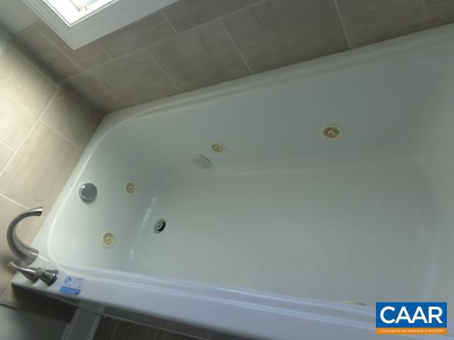 208 WINDSOR DR, FISHERSVILLE, Virginia 22939, 4 Bedrooms Bedrooms, ,2 BathroomsBathrooms,Residential,For sale,208 WINDSOR DR,672783 MLS # 672783 208 WINDSOR DR, FISHERSVILLE, Virginia 22939, 4 Bedrooms Bedrooms, ,2 BathroomsBathrooms,Residential,For sale,208 WINDSOR DR,672783 MLS # 672783