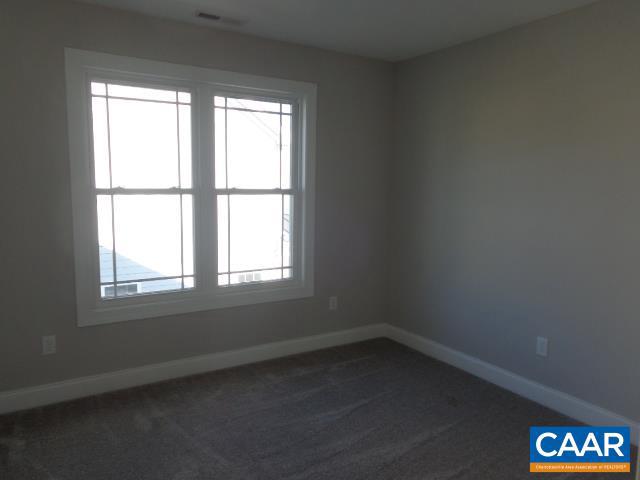 208 WINDSOR DR, FISHERSVILLE, Virginia 22939, 4 Bedrooms Bedrooms, ,2 BathroomsBathrooms,Residential,For sale,208 WINDSOR DR,672783 MLS # 672783 208 WINDSOR DR, FISHERSVILLE, Virginia 22939, 4 Bedrooms Bedrooms, ,2 BathroomsBathrooms,Residential,For sale,208 WINDSOR DR,672783 MLS # 672783