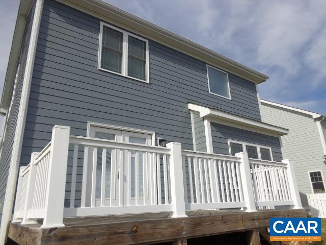 208 WINDSOR DR, FISHERSVILLE, Virginia 22939, 4 Bedrooms Bedrooms, ,2 BathroomsBathrooms,Residential,For sale,208 WINDSOR DR,672783 MLS # 672783 208 WINDSOR DR, FISHERSVILLE, Virginia 22939, 4 Bedrooms Bedrooms, ,2 BathroomsBathrooms,Residential,For sale,208 WINDSOR DR,672783 MLS # 672783