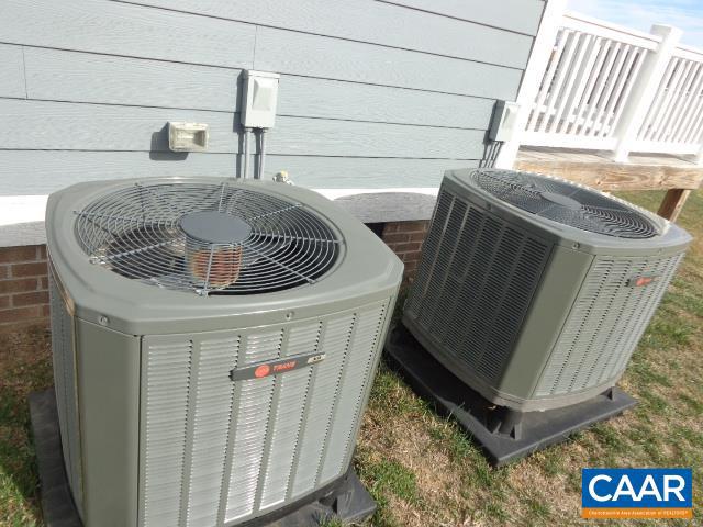 208 WINDSOR DR, FISHERSVILLE, Virginia 22939, 4 Bedrooms Bedrooms, ,2 BathroomsBathrooms,Residential,For sale,208 WINDSOR DR,672783 MLS # 672783 208 WINDSOR DR, FISHERSVILLE, Virginia 22939, 4 Bedrooms Bedrooms, ,2 BathroomsBathrooms,Residential,For sale,208 WINDSOR DR,672783 MLS # 672783