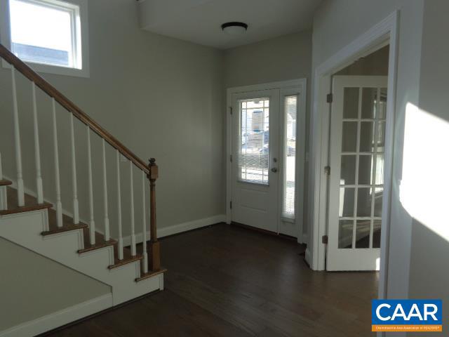 208 WINDSOR DR, FISHERSVILLE, Virginia 22939, 4 Bedrooms Bedrooms, ,2 BathroomsBathrooms,Residential,For sale,208 WINDSOR DR,672783 MLS # 672783 208 WINDSOR DR, FISHERSVILLE, Virginia 22939, 4 Bedrooms Bedrooms, ,2 BathroomsBathrooms,Residential,For sale,208 WINDSOR DR,672783 MLS # 672783