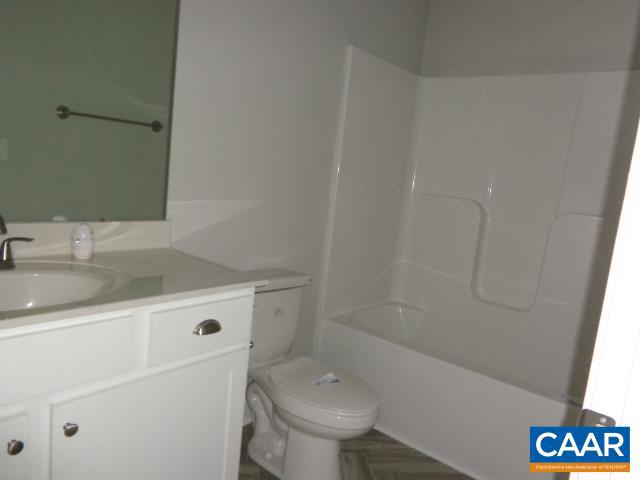 208 WINDSOR DR, FISHERSVILLE, Virginia 22939, 4 Bedrooms Bedrooms, ,2 BathroomsBathrooms,Residential,For sale,208 WINDSOR DR,672783 MLS # 672783 208 WINDSOR DR, FISHERSVILLE, Virginia 22939, 4 Bedrooms Bedrooms, ,2 BathroomsBathrooms,Residential,For sale,208 WINDSOR DR,672783 MLS # 672783