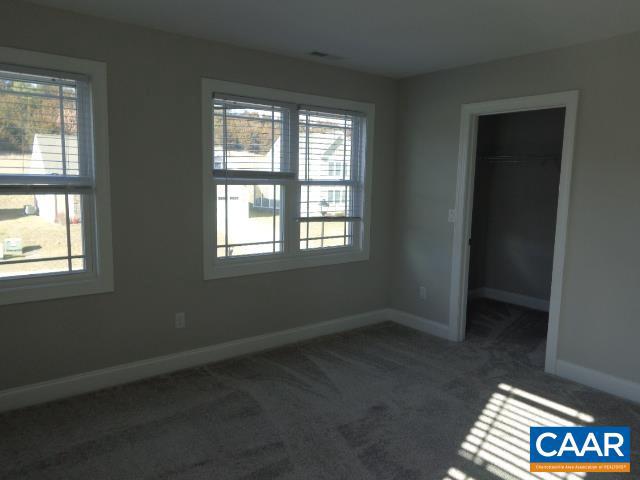 208 WINDSOR DR, FISHERSVILLE, Virginia 22939, 4 Bedrooms Bedrooms, ,2 BathroomsBathrooms,Residential,For sale,208 WINDSOR DR,672783 MLS # 672783 208 WINDSOR DR, FISHERSVILLE, Virginia 22939, 4 Bedrooms Bedrooms, ,2 BathroomsBathrooms,Residential,For sale,208 WINDSOR DR,672783 MLS # 672783