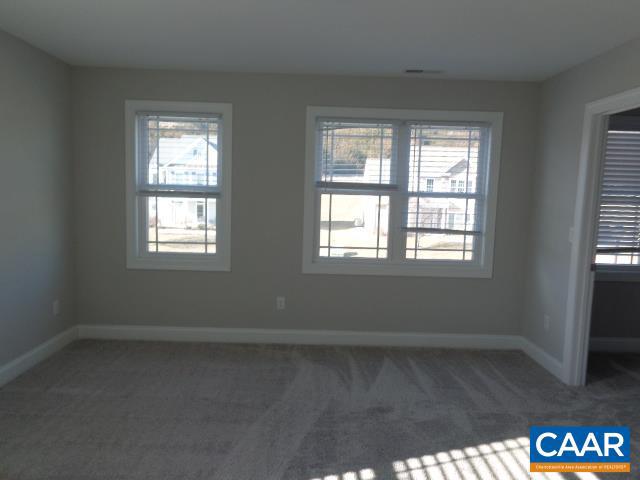 208 WINDSOR DR, FISHERSVILLE, Virginia 22939, 4 Bedrooms Bedrooms, ,2 BathroomsBathrooms,Residential,For sale,208 WINDSOR DR,672783 MLS # 672783 208 WINDSOR DR, FISHERSVILLE, Virginia 22939, 4 Bedrooms Bedrooms, ,2 BathroomsBathrooms,Residential,For sale,208 WINDSOR DR,672783 MLS # 672783