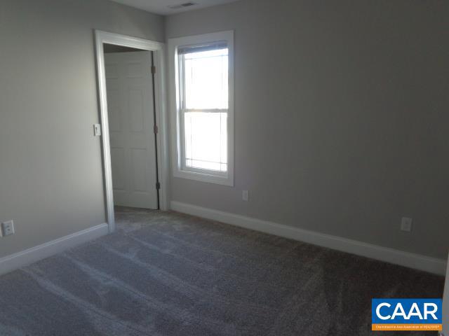 208 WINDSOR DR, FISHERSVILLE, Virginia 22939, 4 Bedrooms Bedrooms, ,2 BathroomsBathrooms,Residential,For sale,208 WINDSOR DR,672783 MLS # 672783 208 WINDSOR DR, FISHERSVILLE, Virginia 22939, 4 Bedrooms Bedrooms, ,2 BathroomsBathrooms,Residential,For sale,208 WINDSOR DR,672783 MLS # 672783