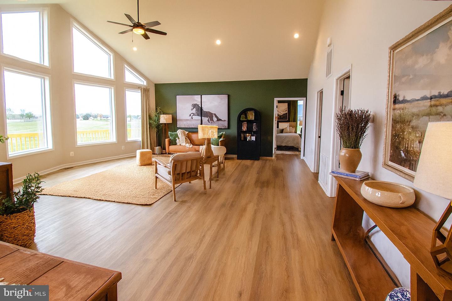 362 DRUMMER HILL RD, FRONT ROYAL, Virginia 22630, 3 Bedrooms Bedrooms, 5 Rooms Rooms,2 BathroomsBathrooms,Residential,For sale,362 DRUMMER HILL RD,VAWR2013222 MLS # VAWR2013222