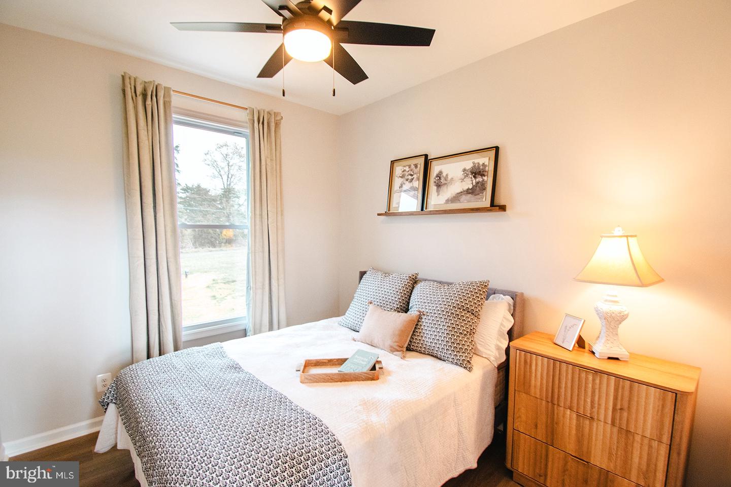 362 DRUMMER HILL RD, FRONT ROYAL, Virginia 22630, 3 Bedrooms Bedrooms, 5 Rooms Rooms,2 BathroomsBathrooms,Residential,For sale,362 DRUMMER HILL RD,VAWR2013222 MLS # VAWR2013222