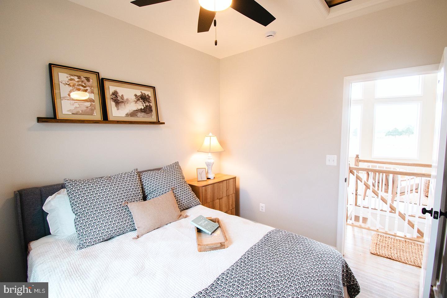 362 DRUMMER HILL RD, FRONT ROYAL, Virginia 22630, 3 Bedrooms Bedrooms, 5 Rooms Rooms,2 BathroomsBathrooms,Residential,For sale,362 DRUMMER HILL RD,VAWR2013222 MLS # VAWR2013222