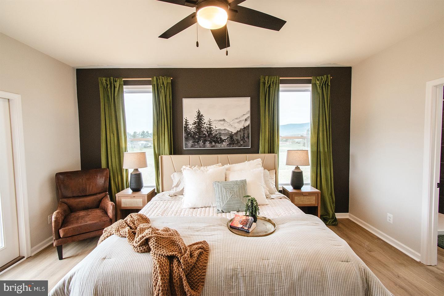 362 DRUMMER HILL RD, FRONT ROYAL, Virginia 22630, 3 Bedrooms Bedrooms, 5 Rooms Rooms,2 BathroomsBathrooms,Residential,For sale,362 DRUMMER HILL RD,VAWR2013222 MLS # VAWR2013222