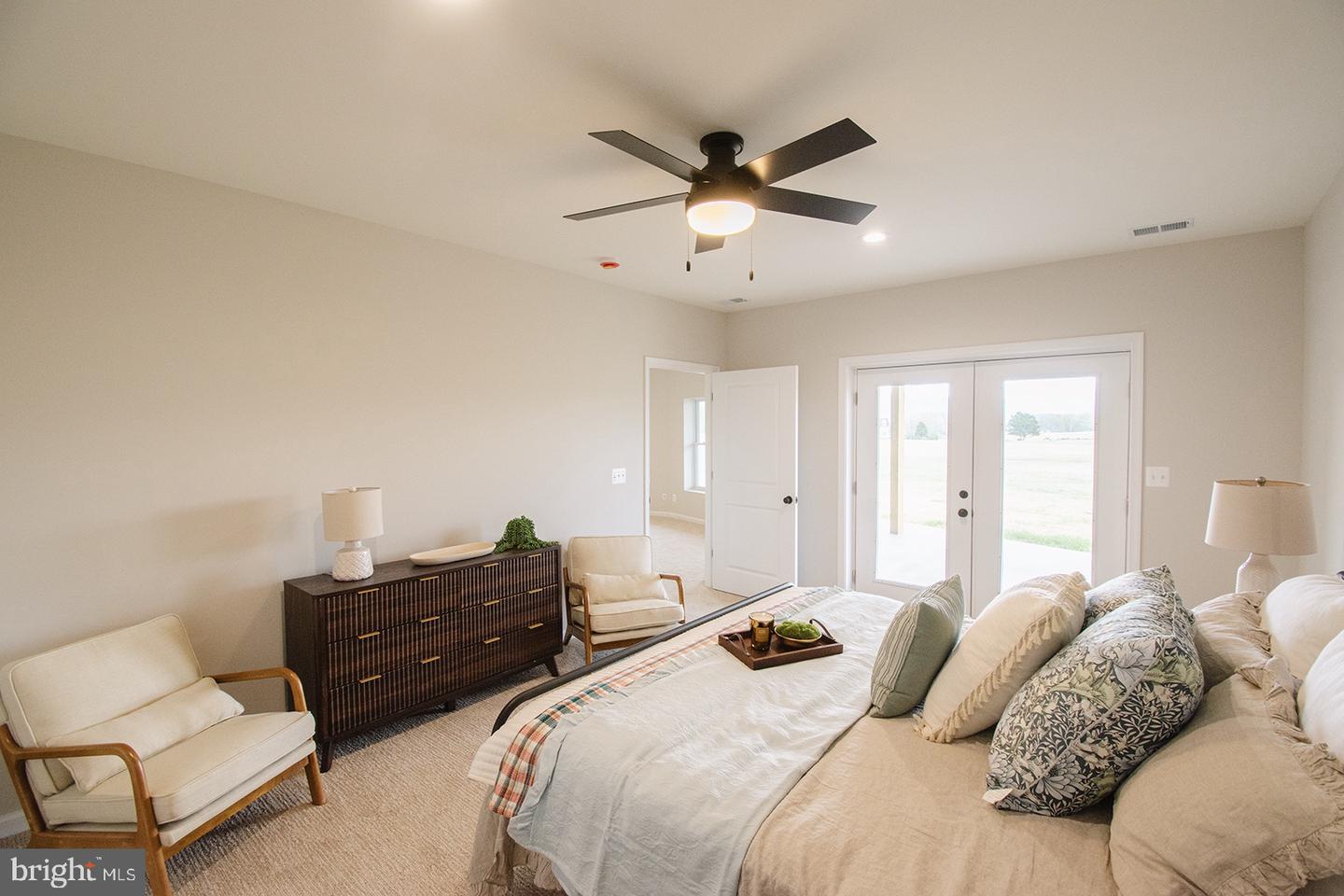 362 DRUMMER HILL RD, FRONT ROYAL, Virginia 22630, 3 Bedrooms Bedrooms, 5 Rooms Rooms,2 BathroomsBathrooms,Residential,For sale,362 DRUMMER HILL RD,VAWR2013222 MLS # VAWR2013222