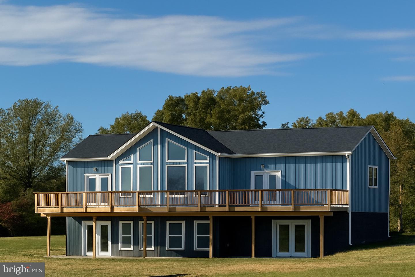 362 DRUMMER HILL RD, FRONT ROYAL, Virginia 22630, 3 Bedrooms Bedrooms, 5 Rooms Rooms,2 BathroomsBathrooms,Residential,For sale,362 DRUMMER HILL RD,VAWR2013222 MLS # VAWR2013222