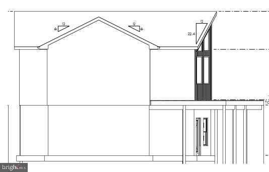 362 DRUMMER HILL RD, FRONT ROYAL, Virginia 22630, 3 Bedrooms Bedrooms, 5 Rooms Rooms,2 BathroomsBathrooms,Residential,For sale,362 DRUMMER HILL RD,VAWR2013222 MLS # VAWR2013222