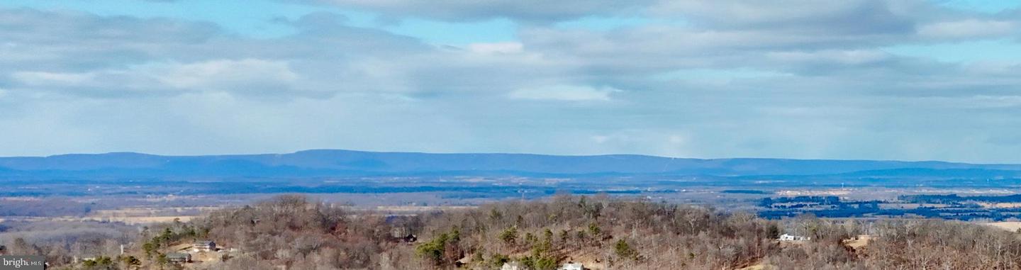 362 DRUMMER HILL RD, FRONT ROYAL, Virginia 22630, 3 Bedrooms Bedrooms, 5 Rooms Rooms,2 BathroomsBathrooms,Residential,For sale,362 DRUMMER HILL RD,VAWR2013222 MLS # VAWR2013222