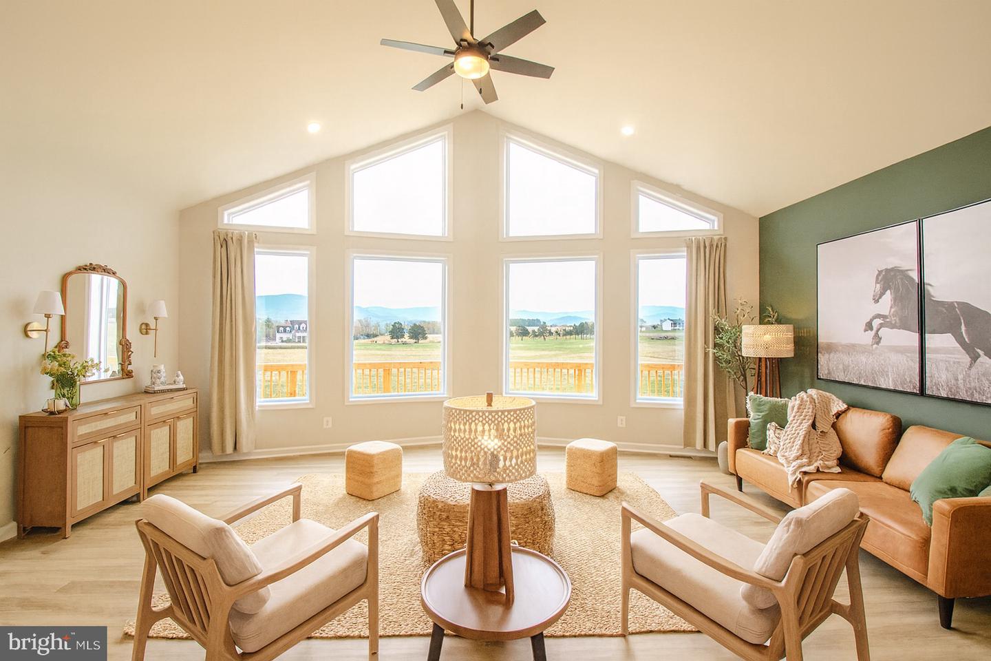 362 DRUMMER HILL RD, FRONT ROYAL, Virginia 22630, 3 Bedrooms Bedrooms, 5 Rooms Rooms,2 BathroomsBathrooms,Residential,For sale,362 DRUMMER HILL RD,VAWR2013222 MLS # VAWR2013222