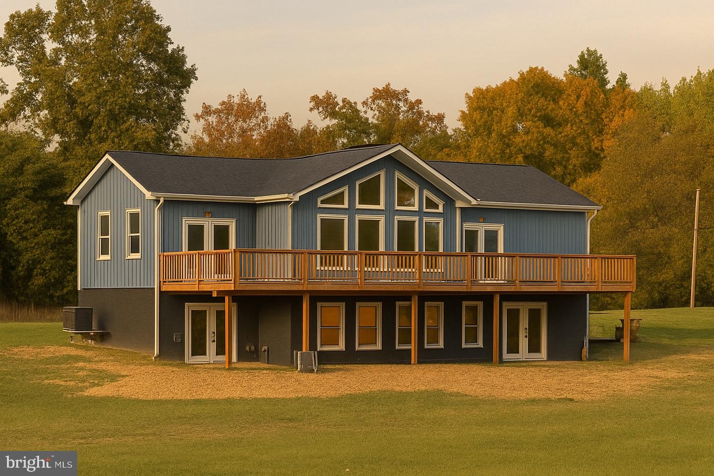 362 DRUMMER HILL RD, FRONT ROYAL, Virginia 22630, 3 Bedrooms Bedrooms, 5 Rooms Rooms,2 BathroomsBathrooms,Residential,For sale,362 DRUMMER HILL RD,VAWR2013222 MLS # VAWR2013222