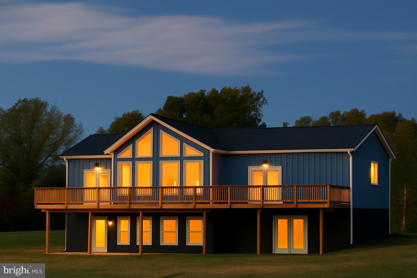 362 DRUMMER HILL RD, FRONT ROYAL, Virginia 22630, 3 Bedrooms Bedrooms, 5 Rooms Rooms,2 BathroomsBathrooms,Residential,For sale,362 DRUMMER HILL RD,VAWR2013222 MLS # VAWR2013222