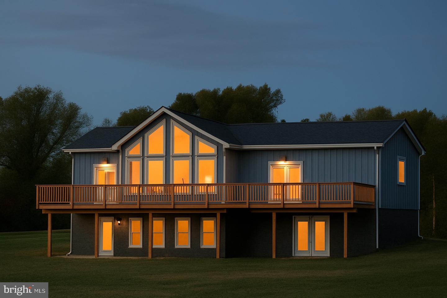 362 DRUMMER HILL RD, FRONT ROYAL, Virginia 22630, 3 Bedrooms Bedrooms, 5 Rooms Rooms,2 BathroomsBathrooms,Residential,For sale,362 DRUMMER HILL RD,VAWR2013222 MLS # VAWR2013222