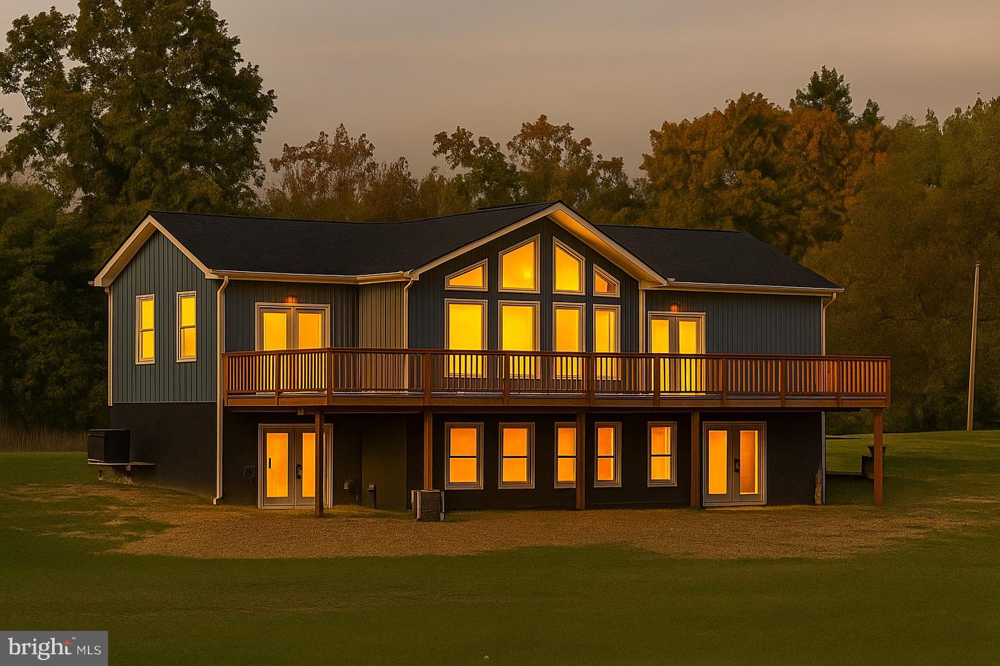 362 DRUMMER HILL RD, FRONT ROYAL, Virginia 22630, 3 Bedrooms Bedrooms, 5 Rooms Rooms,2 BathroomsBathrooms,Residential,For sale,362 DRUMMER HILL RD,VAWR2013222 MLS # VAWR2013222