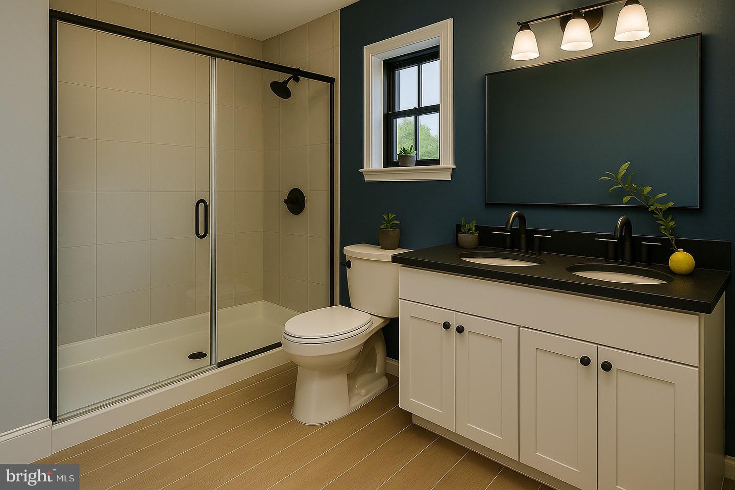 362 DRUMMER HILL RD, FRONT ROYAL, Virginia 22630, 3 Bedrooms Bedrooms, 5 Rooms Rooms,2 BathroomsBathrooms,Residential,For sale,362 DRUMMER HILL RD,VAWR2013224 MLS # VAWR2013224