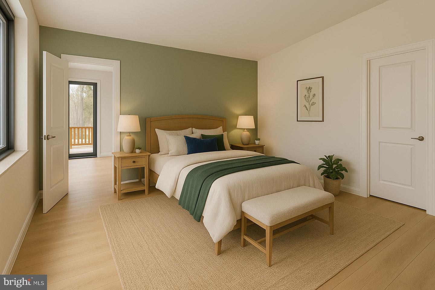 362 DRUMMER HILL RD, FRONT ROYAL, Virginia 22630, 3 Bedrooms Bedrooms, 5 Rooms Rooms,2 BathroomsBathrooms,Residential,For sale,362 DRUMMER HILL RD,VAWR2013224 MLS # VAWR2013224