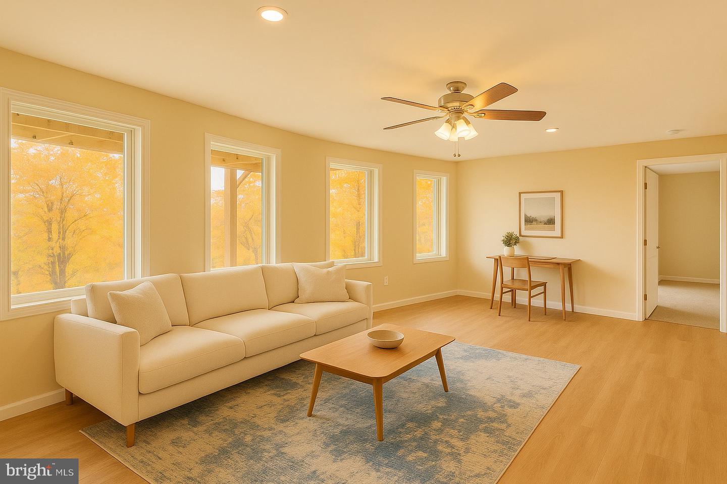 362 DRUMMER HILL RD, FRONT ROYAL, Virginia 22630, 3 Bedrooms Bedrooms, 5 Rooms Rooms,2 BathroomsBathrooms,Residential,For sale,362 DRUMMER HILL RD,VAWR2013224 MLS # VAWR2013224