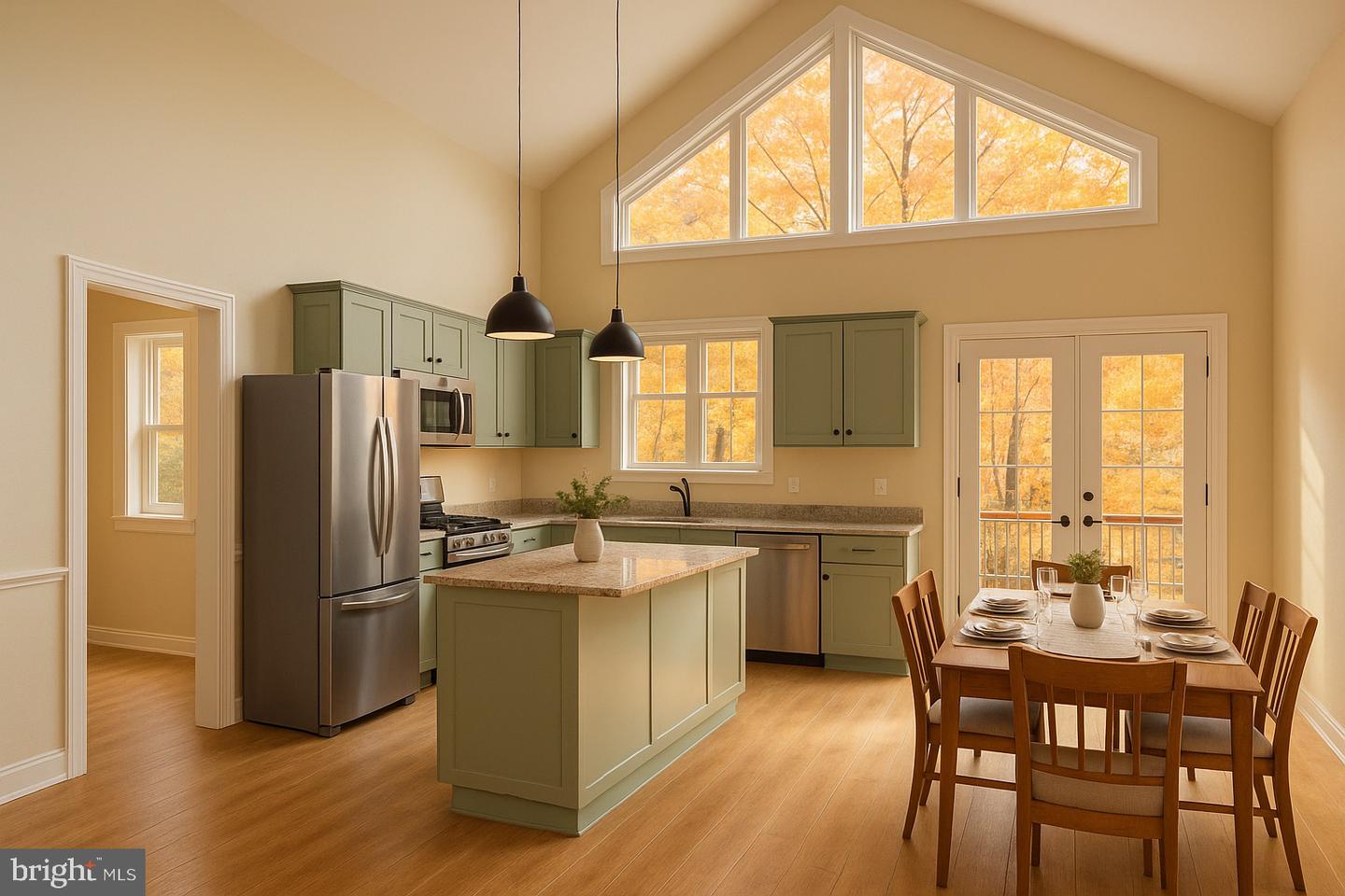 362 DRUMMER HILL RD, FRONT ROYAL, Virginia 22630, 3 Bedrooms Bedrooms, 5 Rooms Rooms,2 BathroomsBathrooms,Residential,For sale,362 DRUMMER HILL RD,VAWR2013224 MLS # VAWR2013224