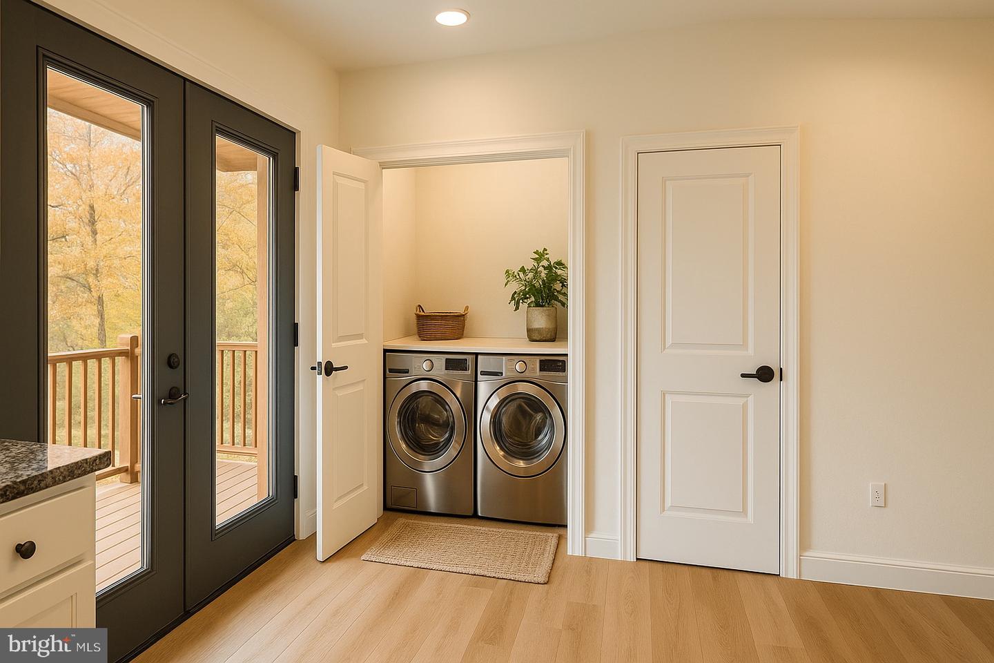 362 DRUMMER HILL RD, FRONT ROYAL, Virginia 22630, 3 Bedrooms Bedrooms, 5 Rooms Rooms,2 BathroomsBathrooms,Residential,For sale,362 DRUMMER HILL RD,VAWR2013224 MLS # VAWR2013224