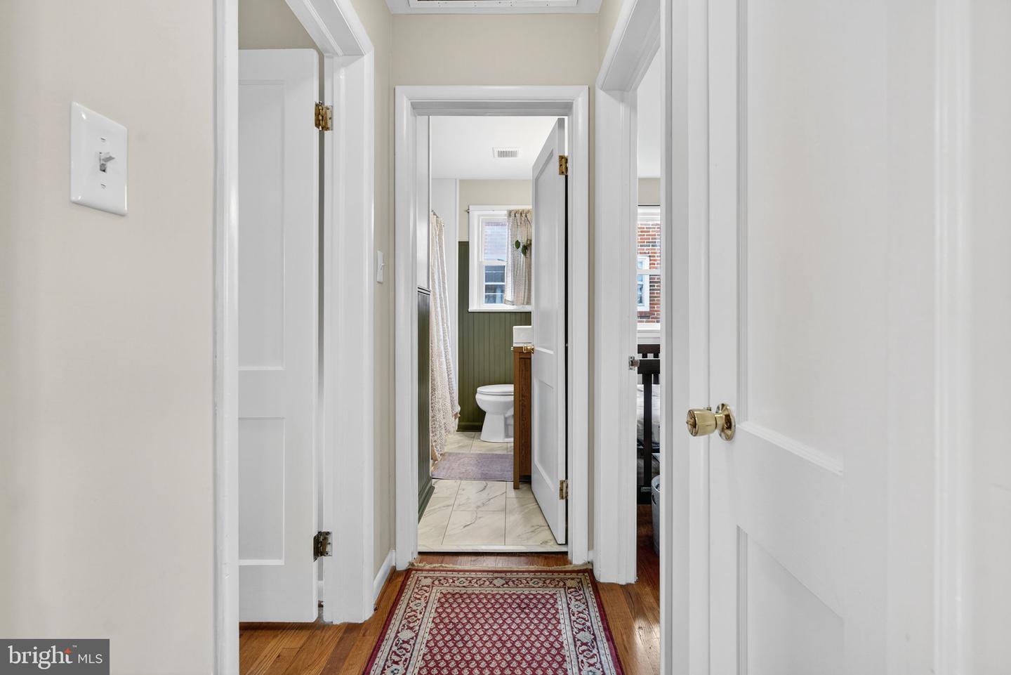 105 W OATES AVE, WINCHESTER, Virginia 22601, 3 Bedrooms Bedrooms, ,2 BathroomsBathrooms,Residential,For sale,105 W OATES AVE,VAWI2009494 MLS # VAWI2009494 105 W OATES AVE, WINCHESTER, Virginia 22601, 3 Bedrooms Bedrooms, ,2 BathroomsBathrooms,Residential,For sale,105 W OATES AVE,VAWI2009494 MLS # VAWI2009494