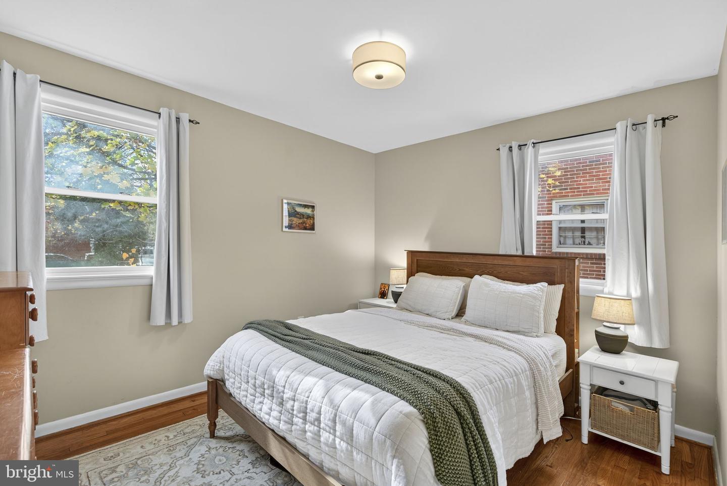 105 W OATES AVE, WINCHESTER, Virginia 22601, 3 Bedrooms Bedrooms, ,2 BathroomsBathrooms,Residential,For sale,105 W OATES AVE,VAWI2009494 MLS # VAWI2009494 105 W OATES AVE, WINCHESTER, Virginia 22601, 3 Bedrooms Bedrooms, ,2 BathroomsBathrooms,Residential,For sale,105 W OATES AVE,VAWI2009494 MLS # VAWI2009494