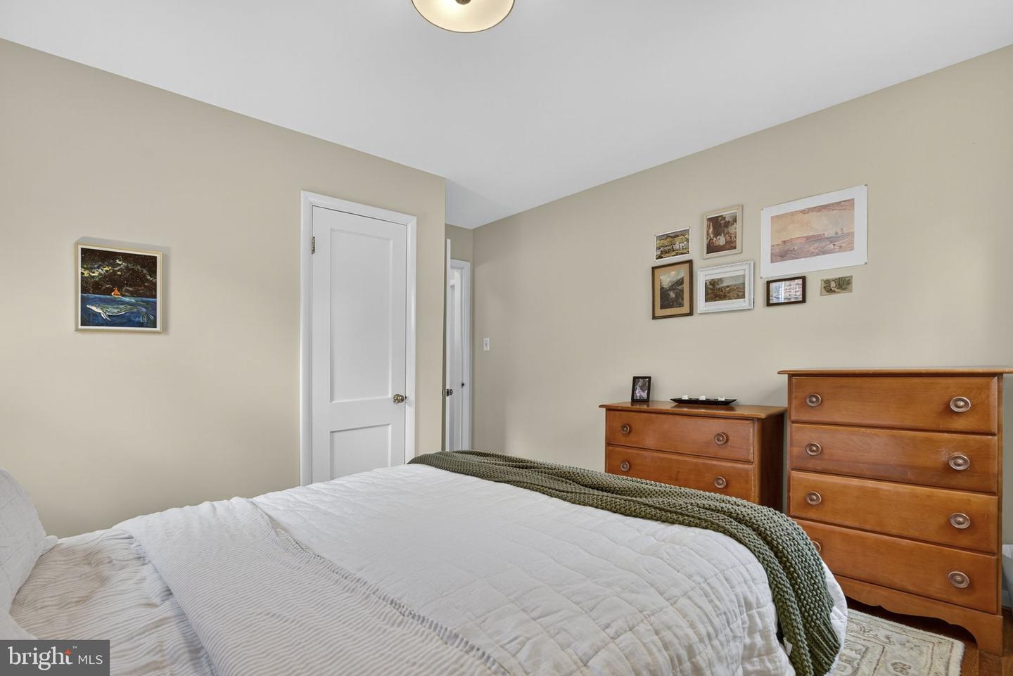 105 W OATES AVE, WINCHESTER, Virginia 22601, 3 Bedrooms Bedrooms, ,2 BathroomsBathrooms,Residential,For sale,105 W OATES AVE,VAWI2009494 MLS # VAWI2009494 105 W OATES AVE, WINCHESTER, Virginia 22601, 3 Bedrooms Bedrooms, ,2 BathroomsBathrooms,Residential,For sale,105 W OATES AVE,VAWI2009494 MLS # VAWI2009494