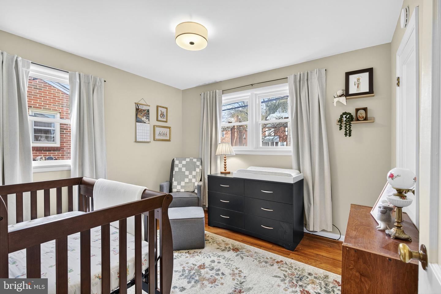 105 W OATES AVE, WINCHESTER, Virginia 22601, 3 Bedrooms Bedrooms, ,2 BathroomsBathrooms,Residential,For sale,105 W OATES AVE,VAWI2009494 MLS # VAWI2009494 105 W OATES AVE, WINCHESTER, Virginia 22601, 3 Bedrooms Bedrooms, ,2 BathroomsBathrooms,Residential,For sale,105 W OATES AVE,VAWI2009494 MLS # VAWI2009494